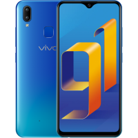 Vivo Y91 Price in Bangladesh